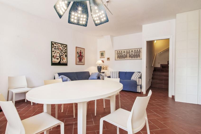 Cantinone 3 - foto 4