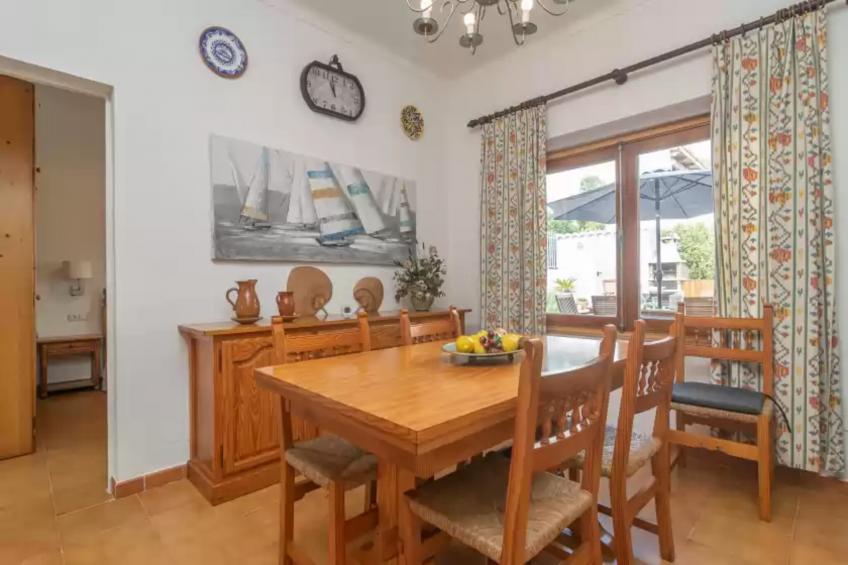 Casa Sa Marina - foto 5