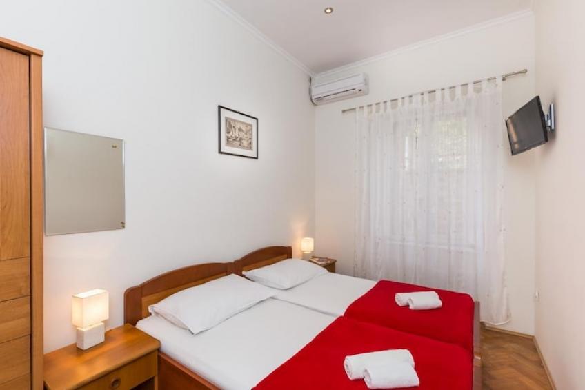 Villa Iveta - Twin Room (Ground Floor) - Martina - foto 5