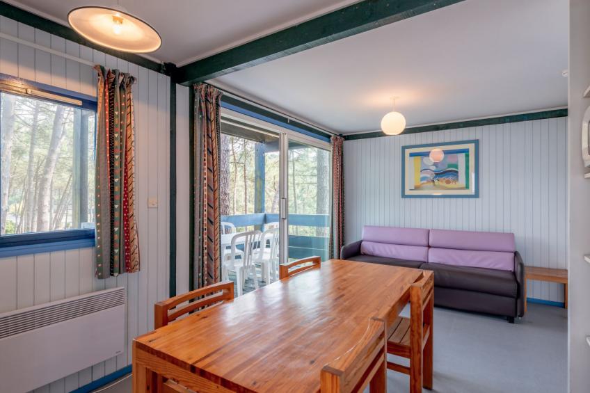 Les Cavales - foto 5