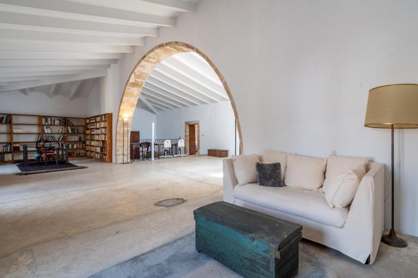 Llullana, House 5StarsHome Mallorca - foto 10