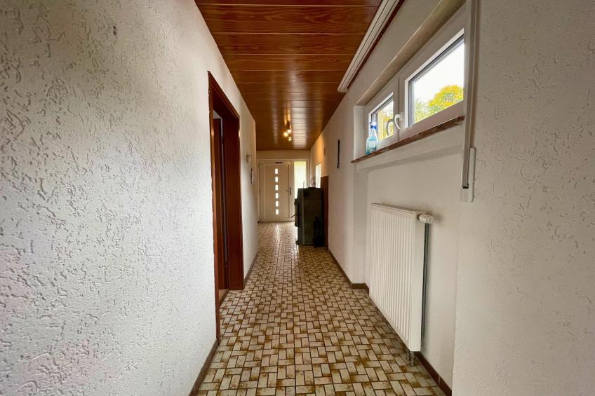 Ferienhaus Birresborn - foto 12