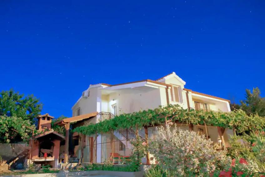 Three Bedroom Villa  With Private Pool - foto 41