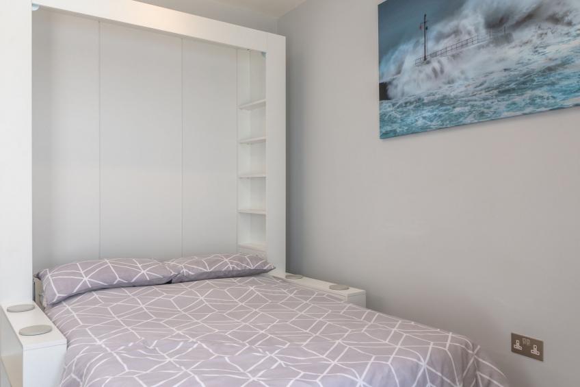 The Hideaway - foto 18