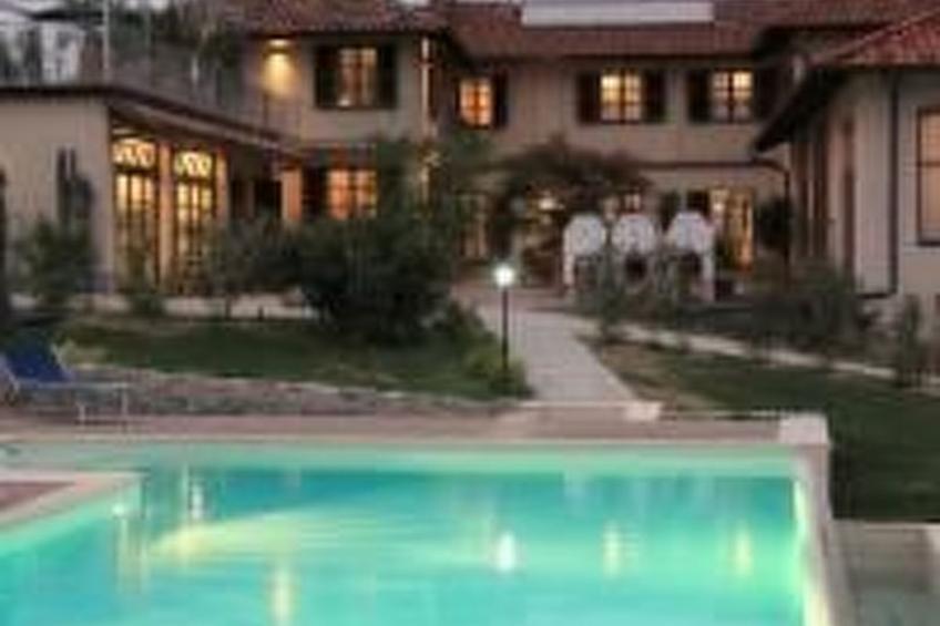 Barolo' Wohnung mit Gemeinschaftspool - foto 2