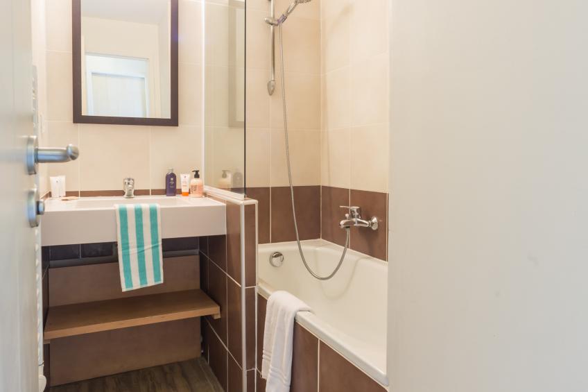 Le Clos d'Eguisheim - foto 15