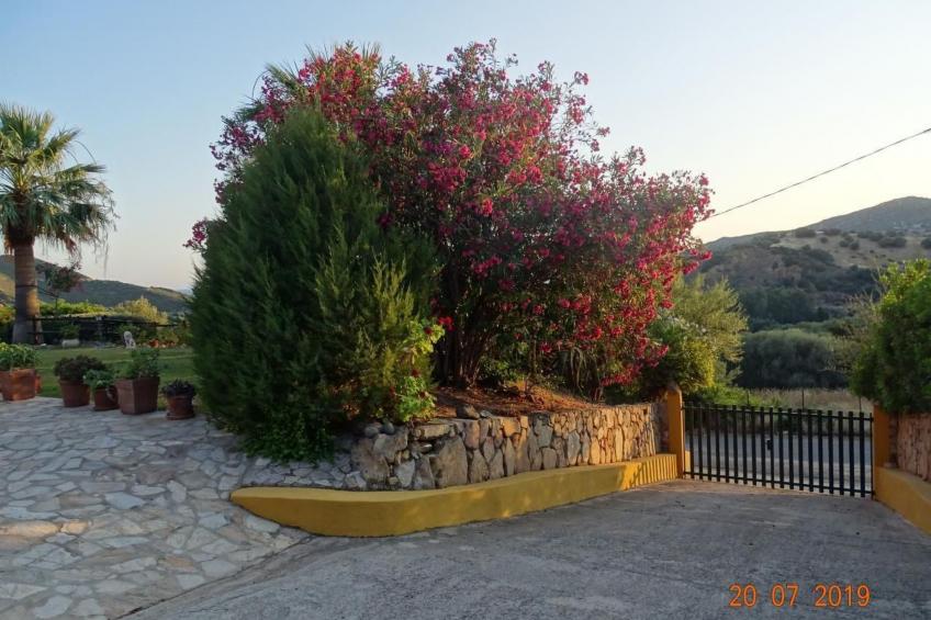 Casa Solaria - foto 20