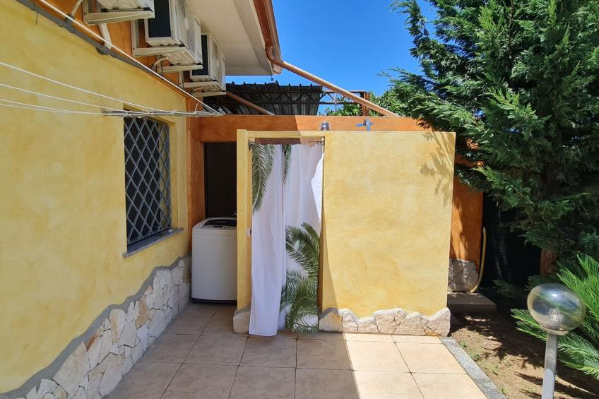 'Villa Vivi - foto 61