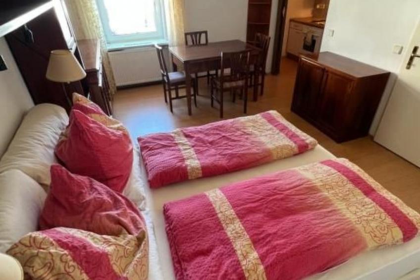 Auszeit im Herzen von Villach - foto 2