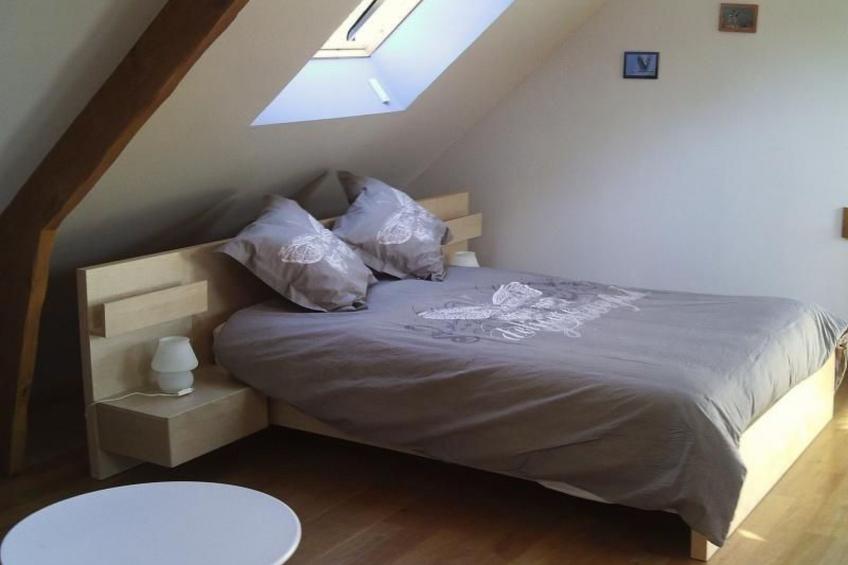 La Bergerie du Festel - foto 8