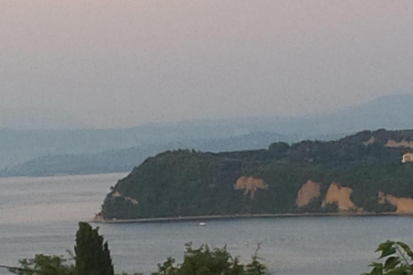 Appartement mit Balkon - foto 4