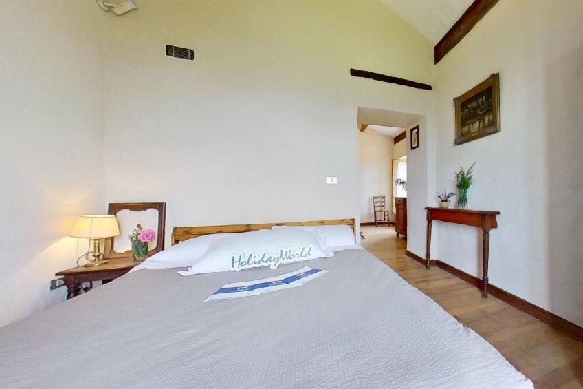 Silent View by Holiday World - foto 3