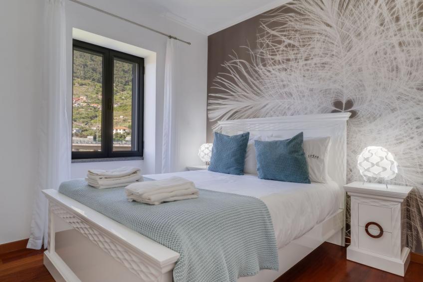 Luxuriöses Haus der Leidenschaft - foto 45