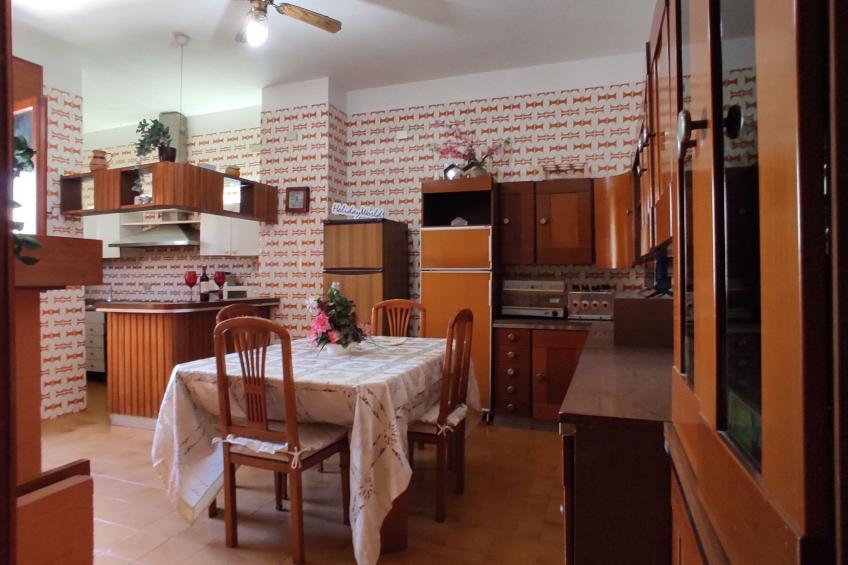 Attico Atlantide von Holiday World - foto 11