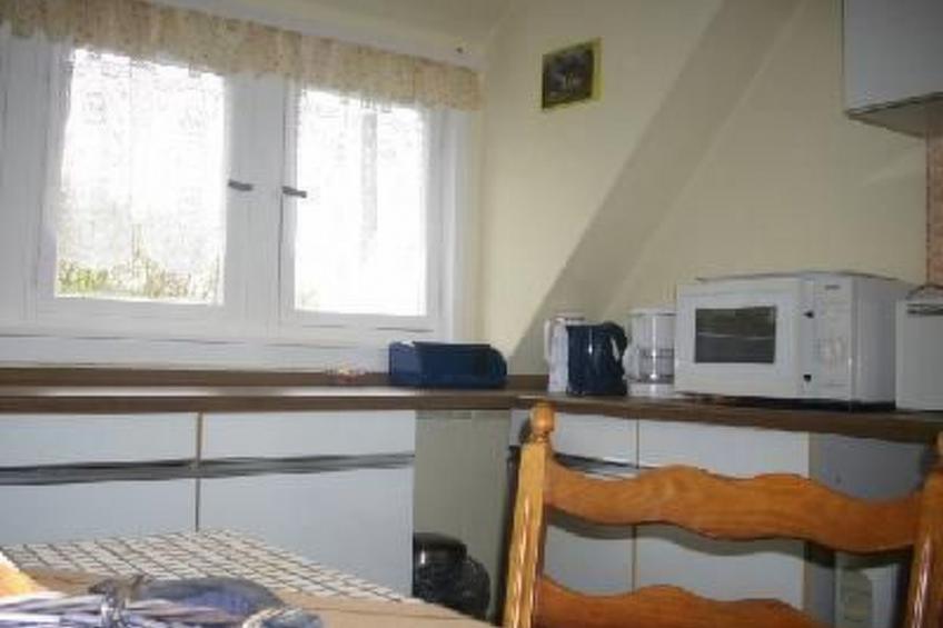 Rübezahl am Diemelse - foto 2