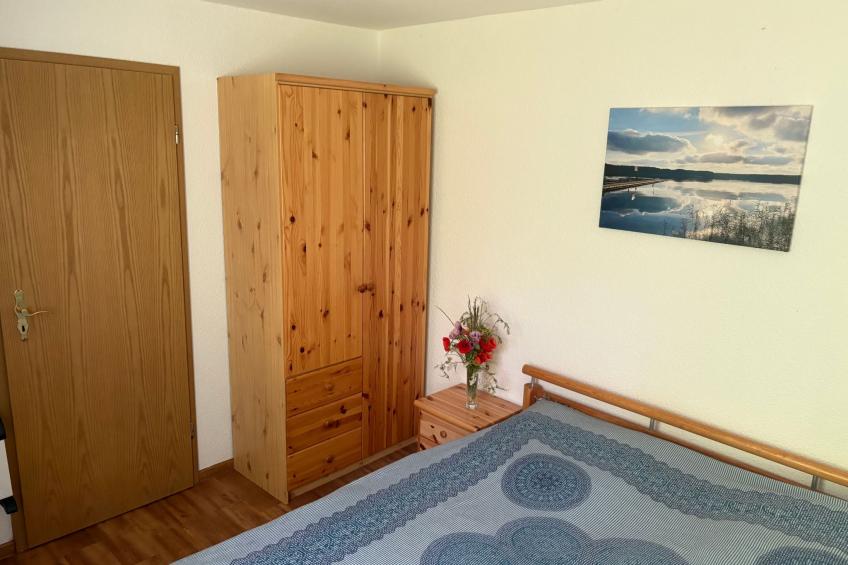 Waldhäuser - foto 36