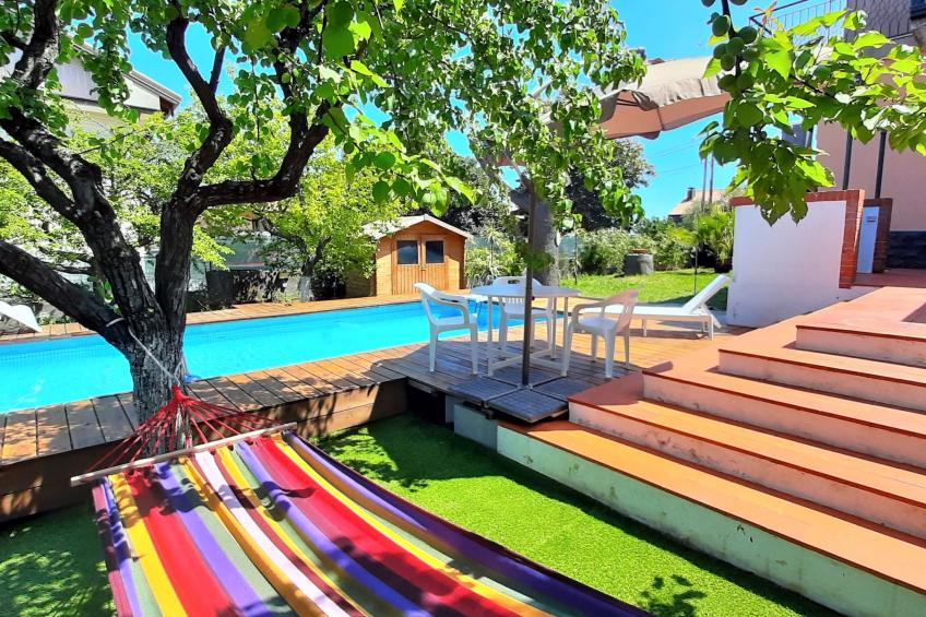 Sizilianisches Haus - foto 8