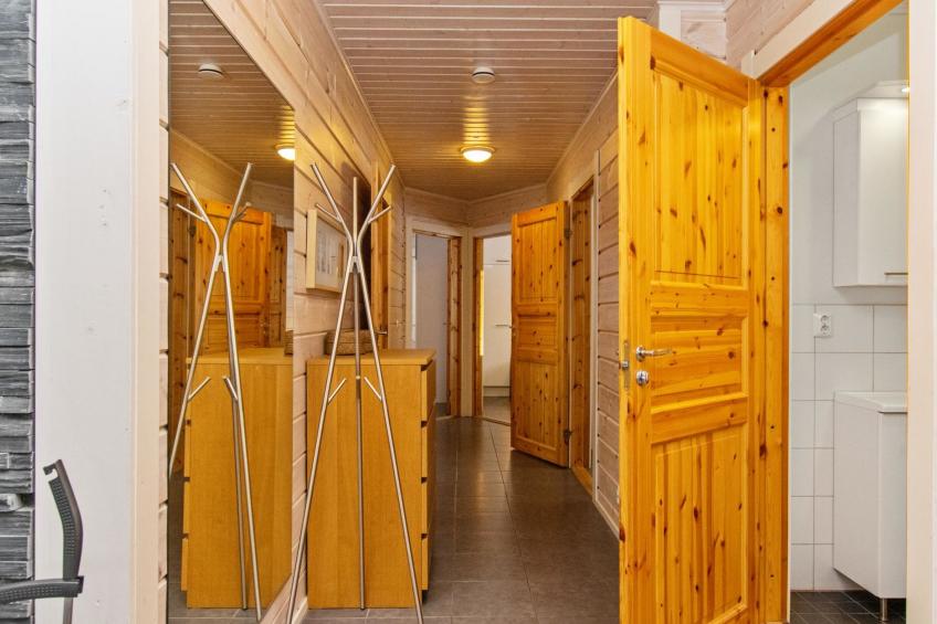 Laurinranta - foto 21