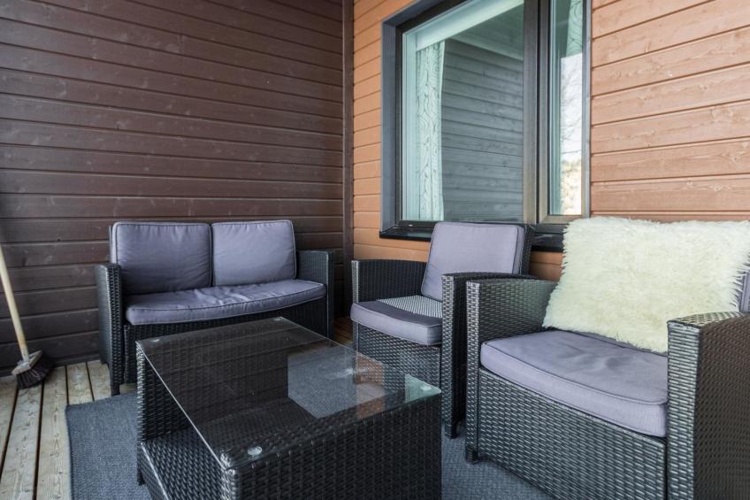 Sun&skivillas 5. - foto 23