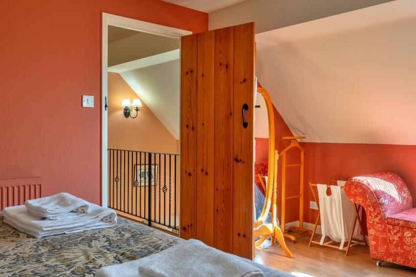 Cherry Tree Cottage - foto 14