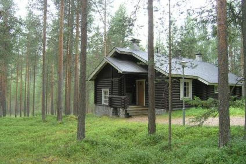 Kangastus a - foto 6