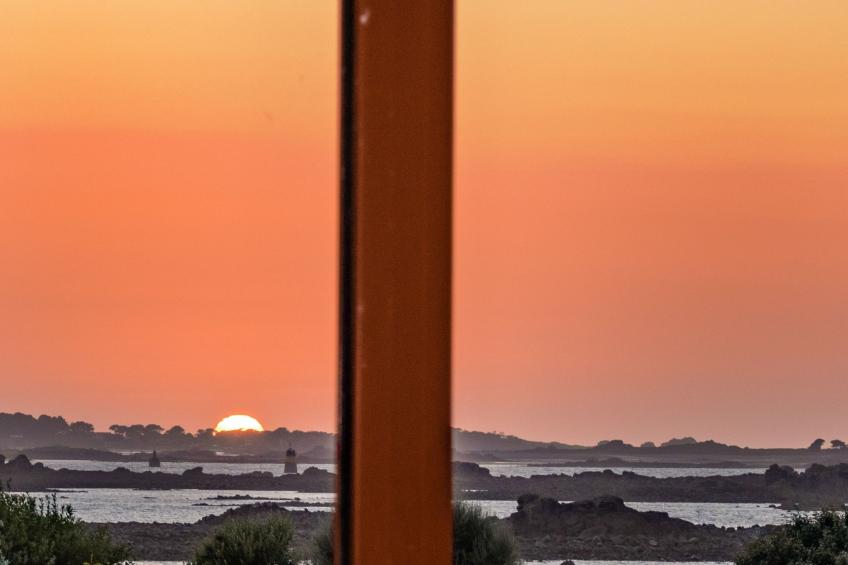 Villa Kermohic - foto 3