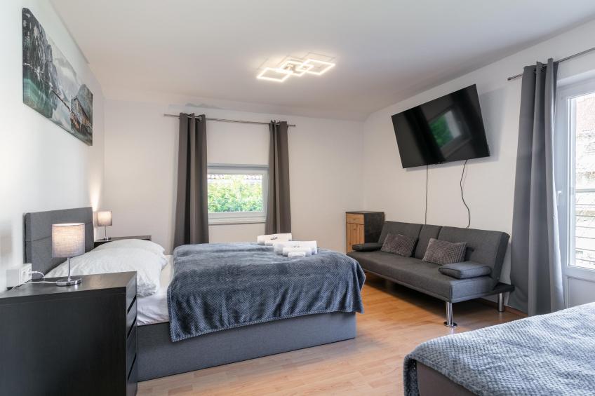 Gästehaus Inntal - foto 19