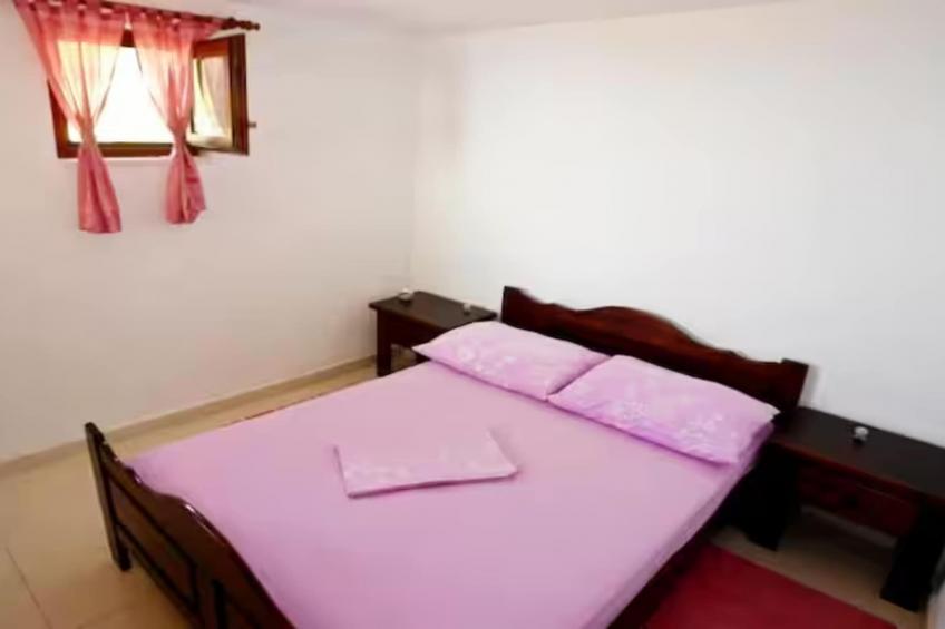 Robinson House Roko - Two Bedroom House with Terrace and Sea View - foto 2