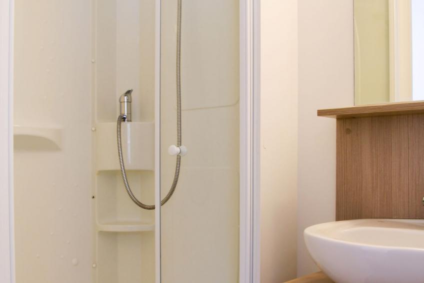 Villaggio Camping Classe (LDD102) - foto 11