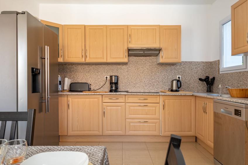 Villa Les Treilles - foto 2