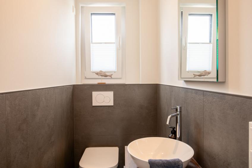 Fischer sien Huus - foto 46