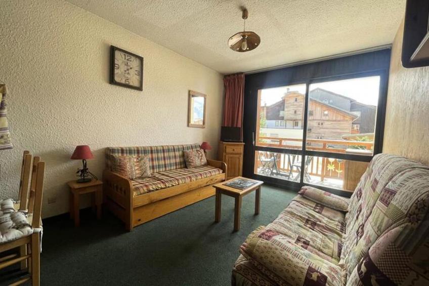 Résidence Cabourg - foto 8