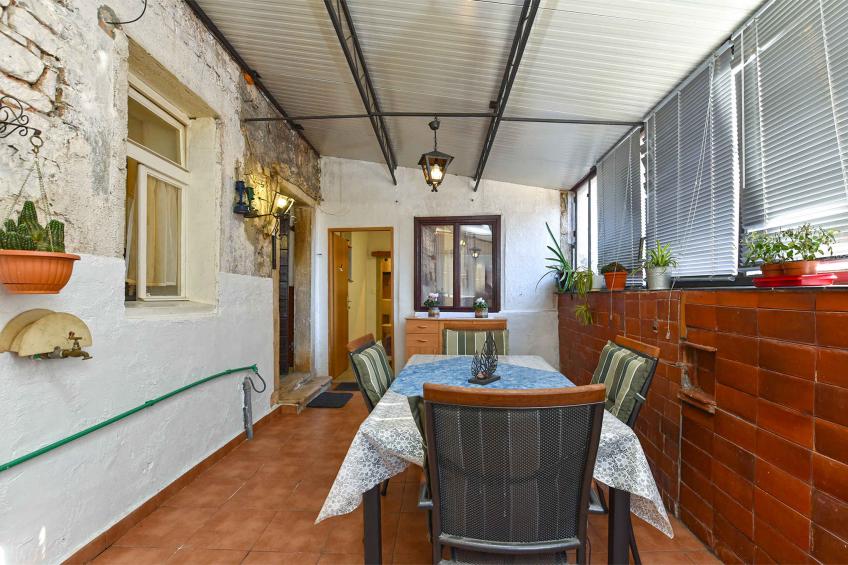 Vakantiewoning met WLAN - BF-DGVPK - foto 14