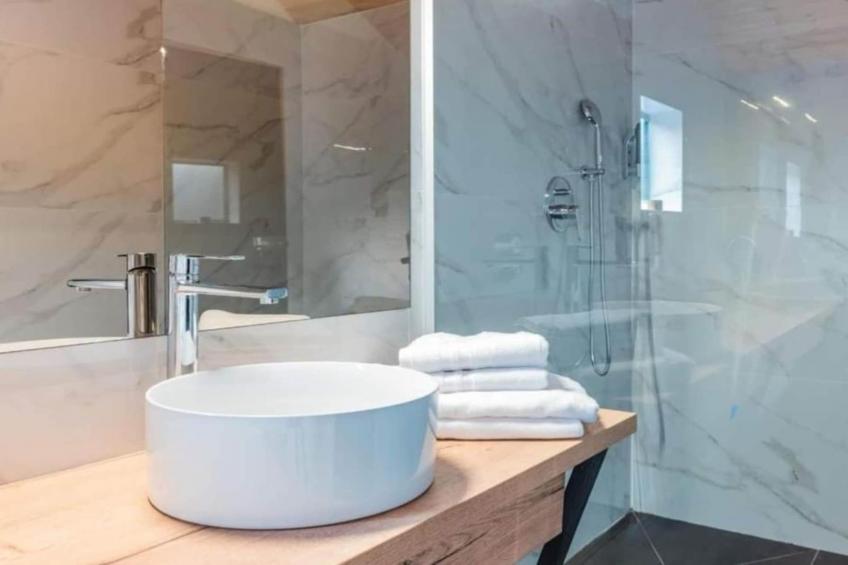 Halicanum Glamping Peaceful Retreat Resort 15 - foto 16