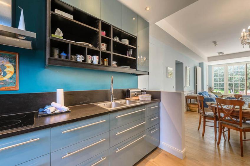 Appartements à Saint-Jorioz - foto 3