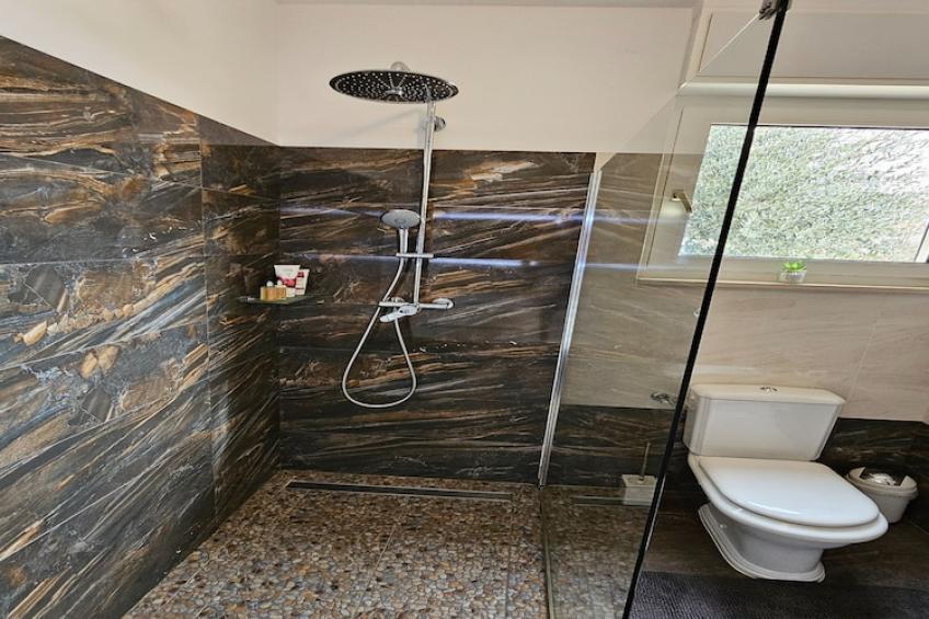 Holiday Home Sunrise - Three Bedroom Holiday Home - foto 28