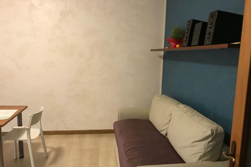 mit Balkon - foto 26