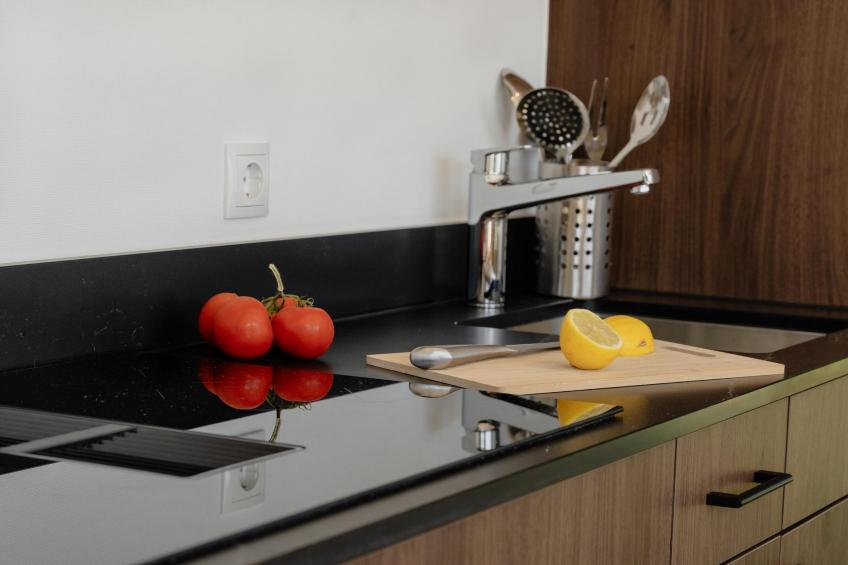 Villa Bloomingdale | 4 Pers. - foto 7