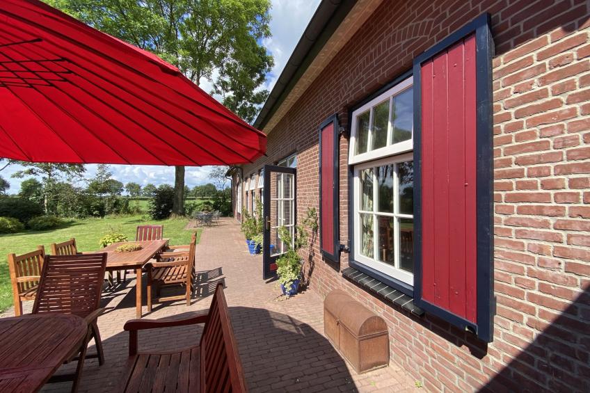 De Meerenhof - foto 8