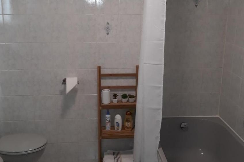 Appartement in Berlingen mit Garten und Terrasse - foto 24