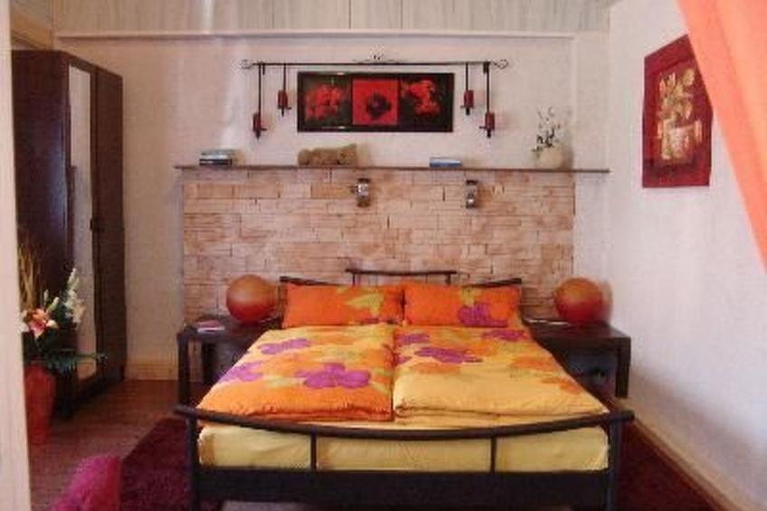 Spree Idyll - foto 3