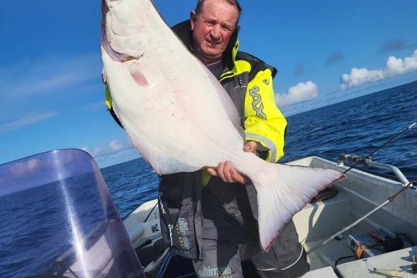 Stabben Blue House - foto 35