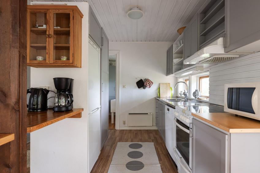 Harge Sörgård (NAK043) - foto 12