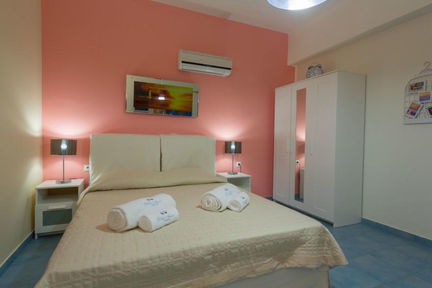 "Villa Amor" direkt am Strand - foto 5