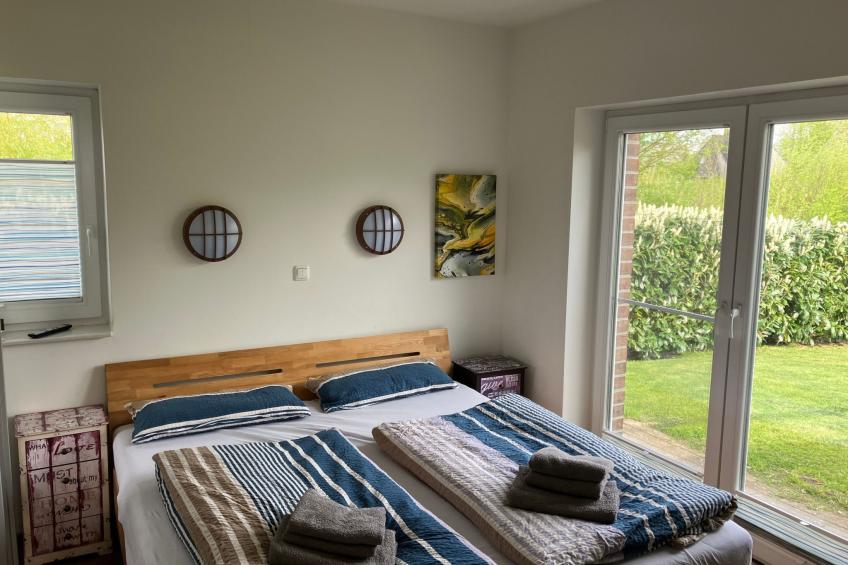 Ferienhuus Nordsee - foto 3