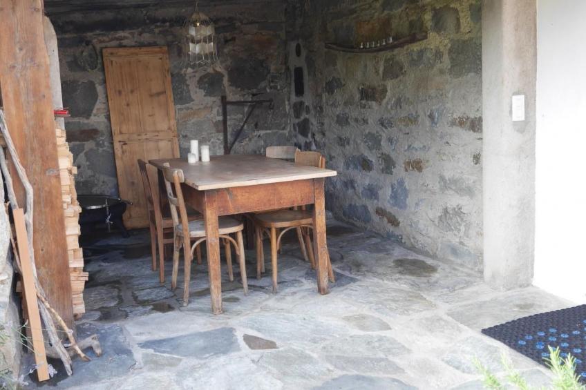 casa Garbella - foto 10