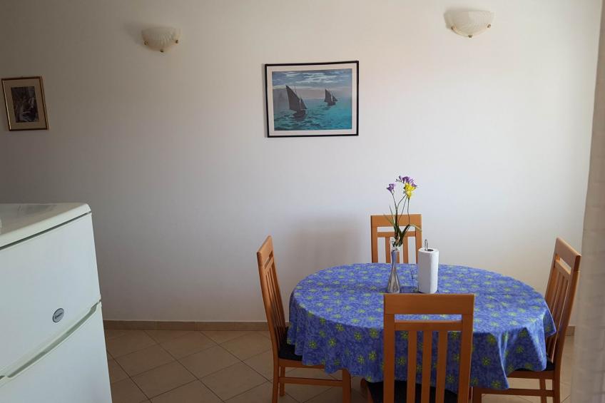 Angenehmes Apartment in Sevid mit Gemeinschaftspool - foto 48