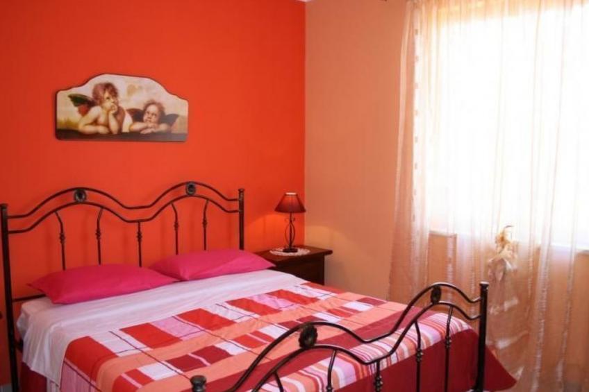 Wohnung in Balestrate mit kostenlosem Parkplatz - foto 13