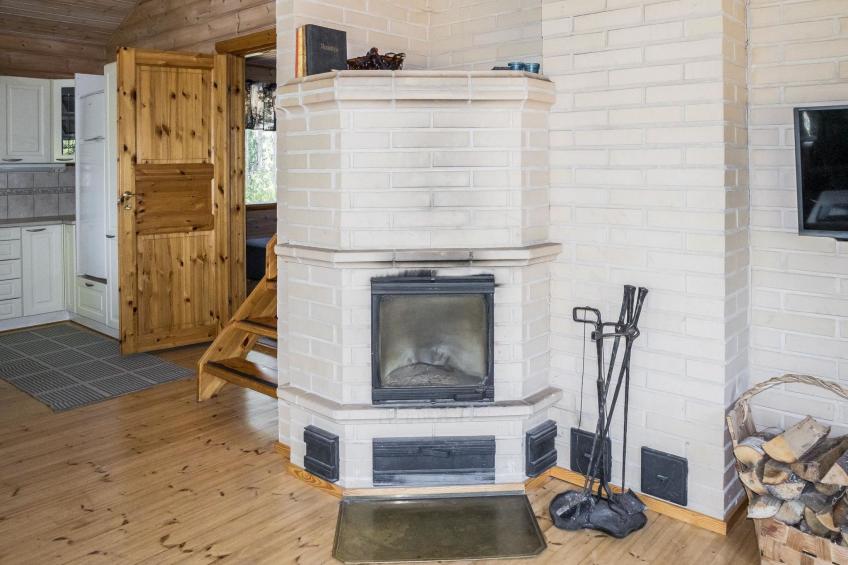 Leijankorpi - foto 10