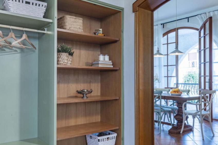 Villa i Portici - foto 65